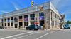 110 N 9th St photo